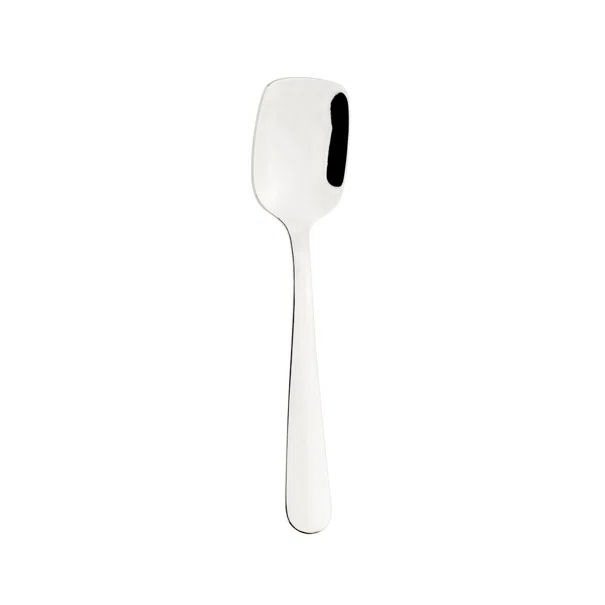 Κουταλάκι Γλυκού Maxhome Jasmine 6009