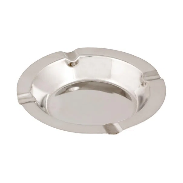 Τασάκι (Φ12x3) Maxhome CDM-4312