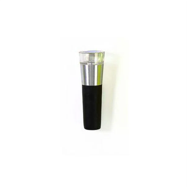 Πώμα Μπουκαλιού 9.4εκ. Maxhome M-855