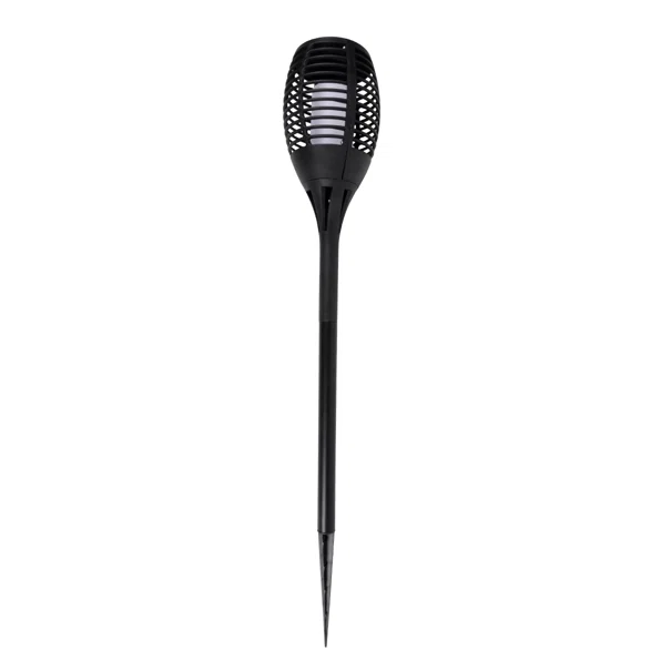 Ηλιακό Φωτιστικό Καρφωτό (Φ12x78) Grundig 871125212330