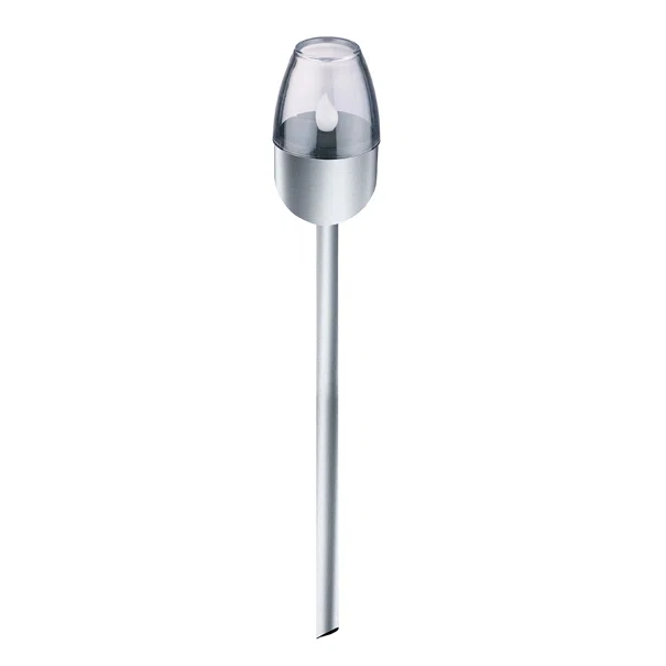 Ηλιακό Φωτιστικό Καρφωτό (Φ6.2x38) Grundig 871125226136