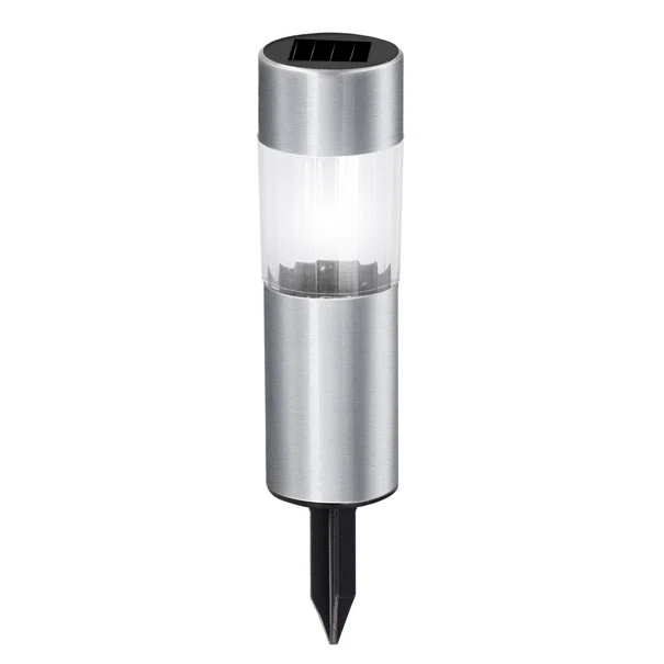 Ηλιακά Φωτιστικά Καρφωτά (6τμχ) Grundig 871125226137