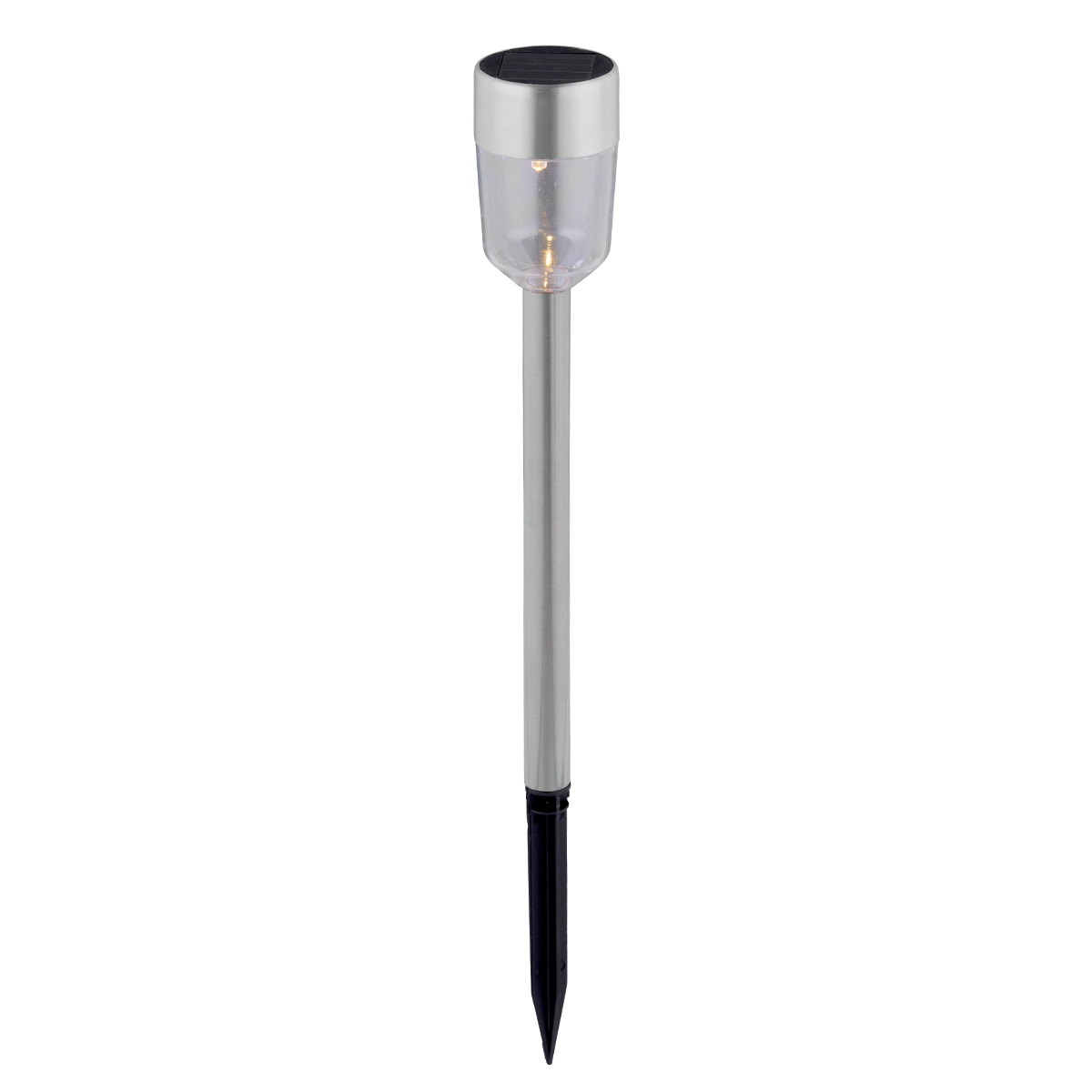 Ηλιακό Φωτιστικό Καρφωτό (Φ4.5x36) Grundig 871125226139