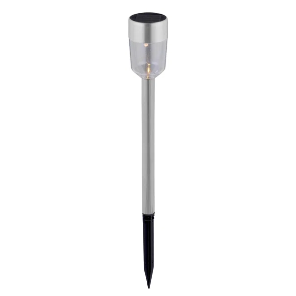 Ηλιακό Φωτιστικό Καρφωτό (Φ4.5x36) Grundig 871125226139