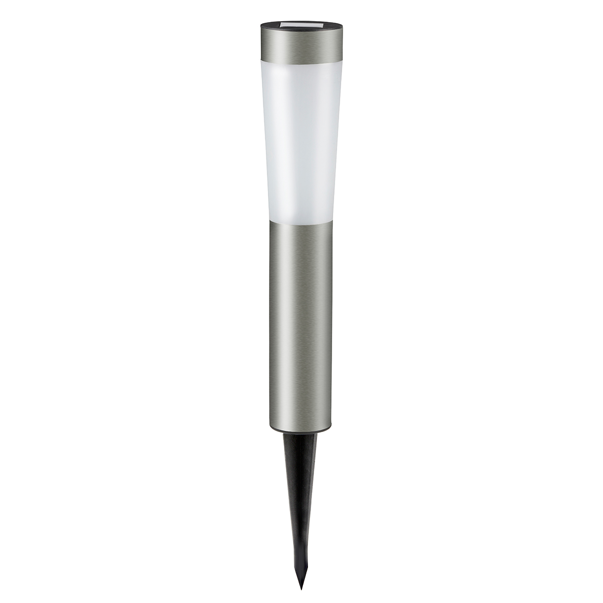 Ηλιακό Φωτιστικό Καρφωτό (Φ7.5x56) Grundig 871125289643