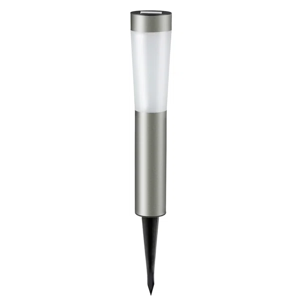 Ηλιακό Φωτιστικό Καρφωτό (Φ7.5x56) Grundig 871125289643