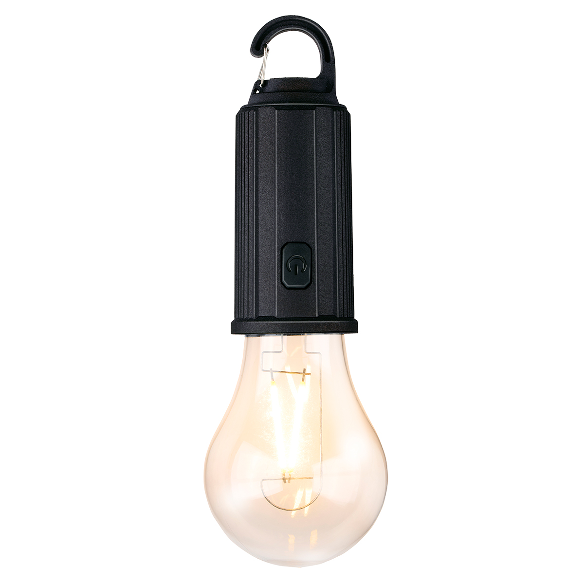 Φανάρι LED Με Μπαταρία (Φ5.4x17.7) Grundig 871125256805