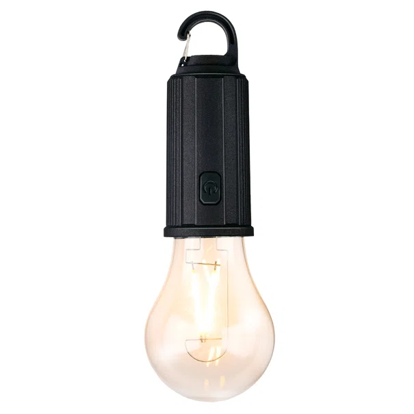 Φανάρι LED Με Μπαταρία (Φ5.4x17.7) Grundig 871125256805