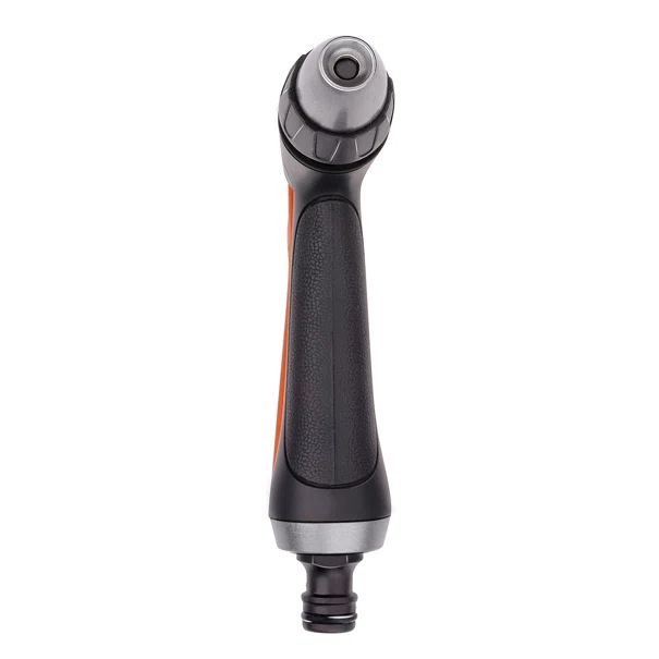 Πιστόλι Νερού Black+Decker 871125223540