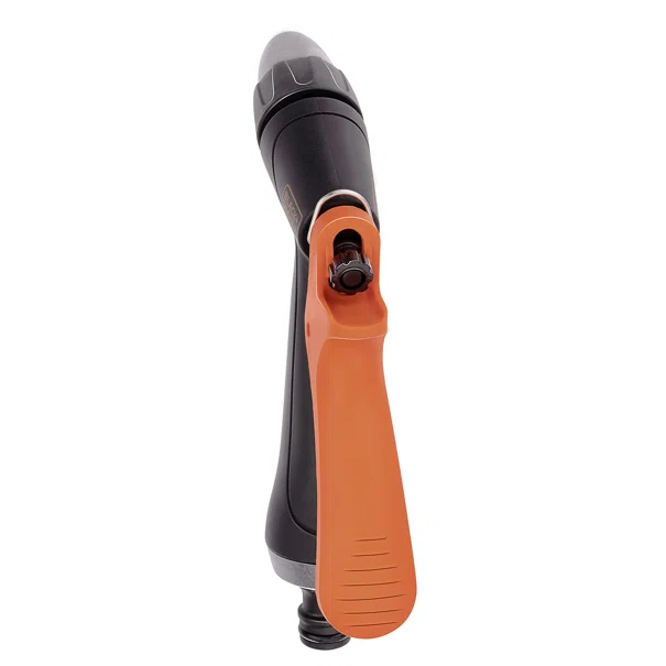Πιστόλι Νερού Black+Decker 871125223540