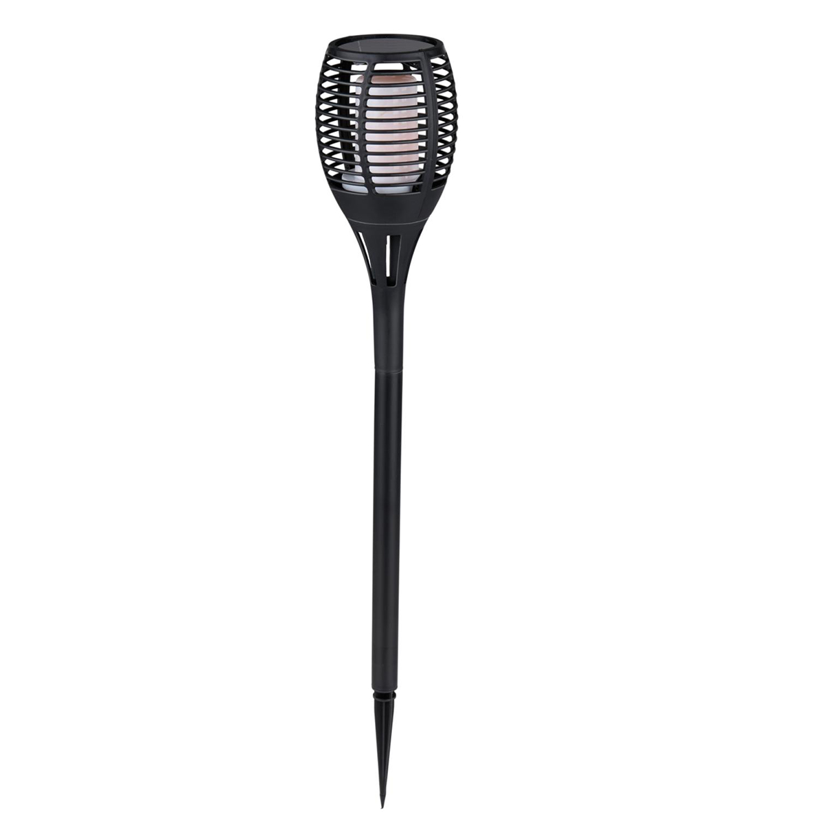 Ηλιακό Φωτιστικό Καρφωτό (Φ9x59) Grundig 871125226138