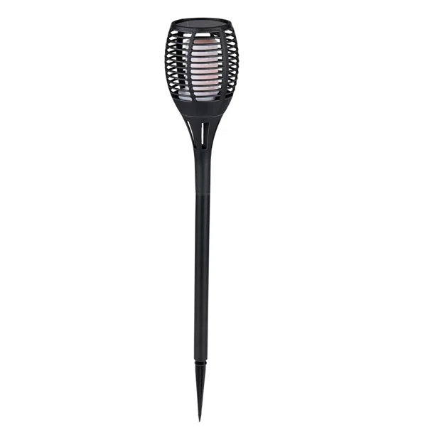 Ηλιακό Φωτιστικό Καρφωτό (Φ9x59) Grundig 871125226138