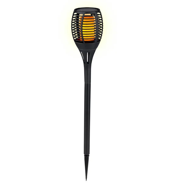 Ηλιακό Φωτιστικό Καρφωτό (Φ9x59) Grundig 871125226138