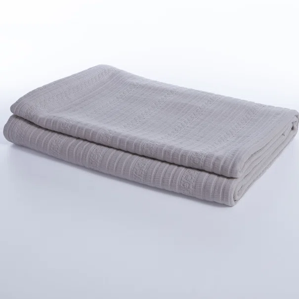 Κουβερτόριο Υπέρδιπλο (230x250) Nef-Nef Homeware Premium Morelo