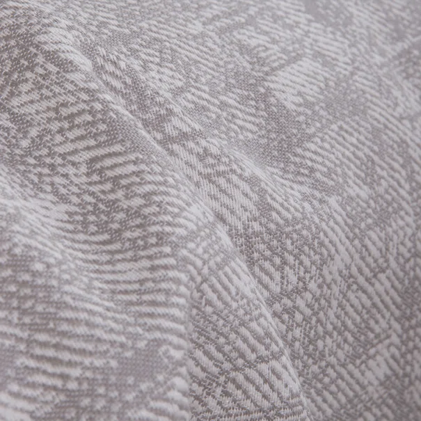 Ριχτάρι Καναπέ Διθέσιου (170x250) Nef-Nef Homeware Garcia Beige