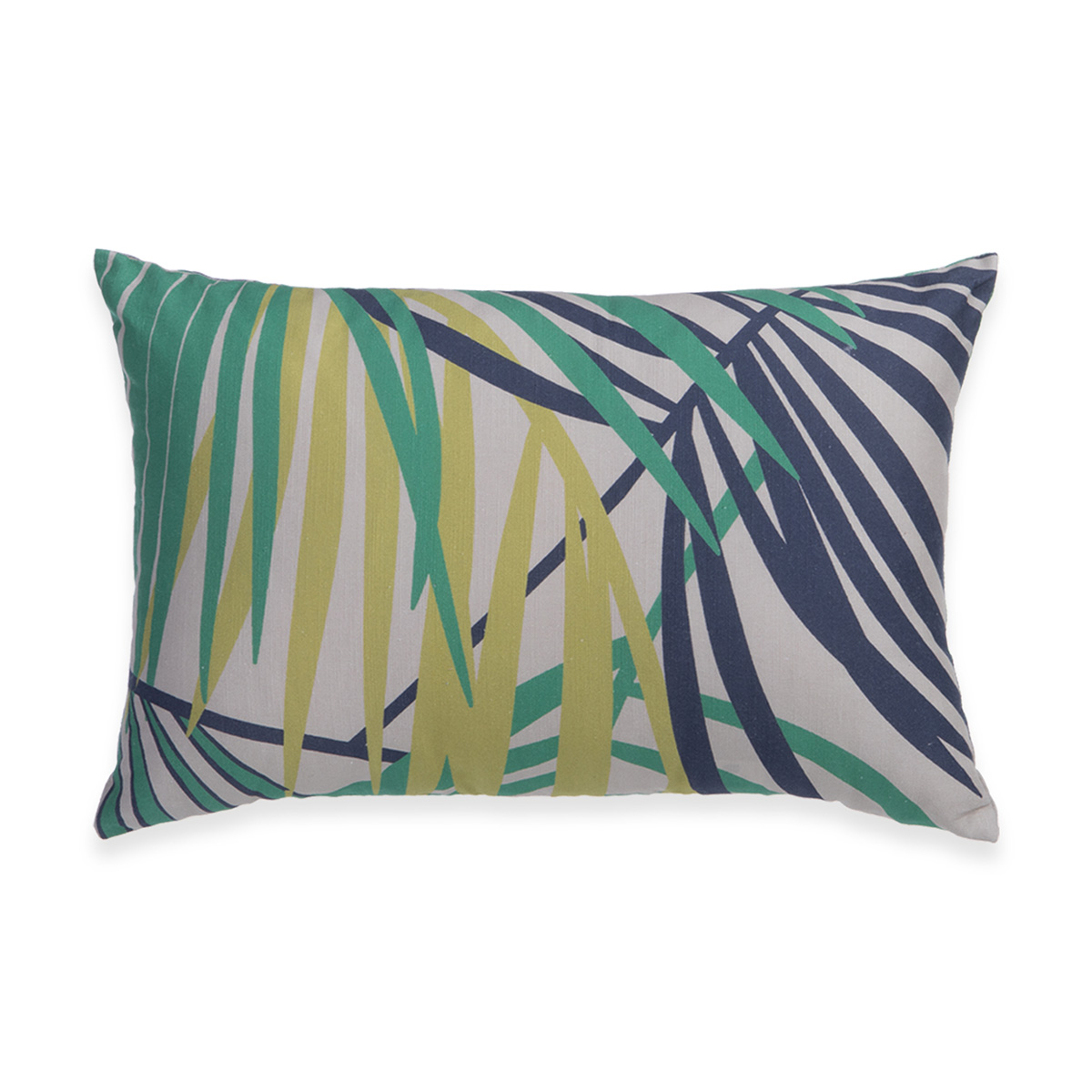 Διακοσμητικό Μαξιλάρι (33X55) Nef-Nef Homeware Amazon Λευκά Είδη Σαλονιού Μαξιλάρια Διακοσμητικά Μακρόστενα Spitishop