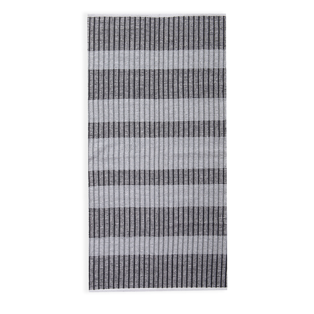 Χαλί Διαδρόμου (70x140) Nef-Nef Homeware Lionel