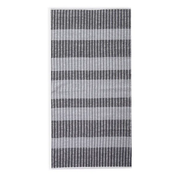 Χαλί Διαδρόμου (70x140) Nef-Nef Homeware Lionel