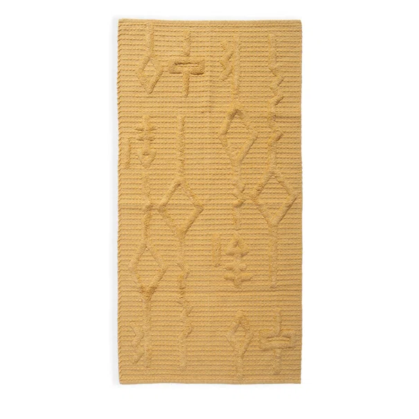 Χαλί Διαδρόμου (70x140) Nef-Nef Homeware Sanchez