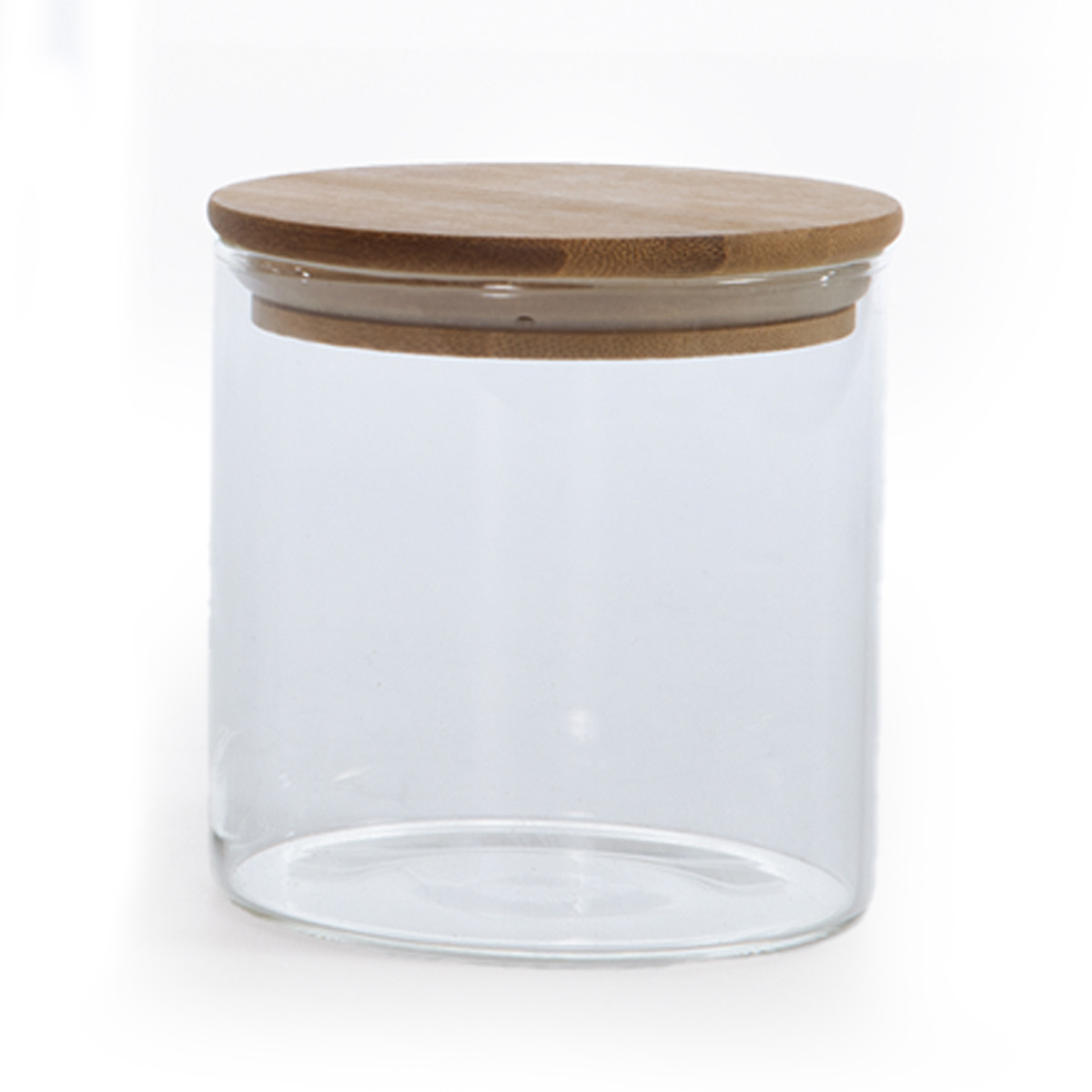 Δοχείο Αποθήκευσης 650ml Με Αεροστεγές Κλείσιμο Nef-Nef Homeware Store