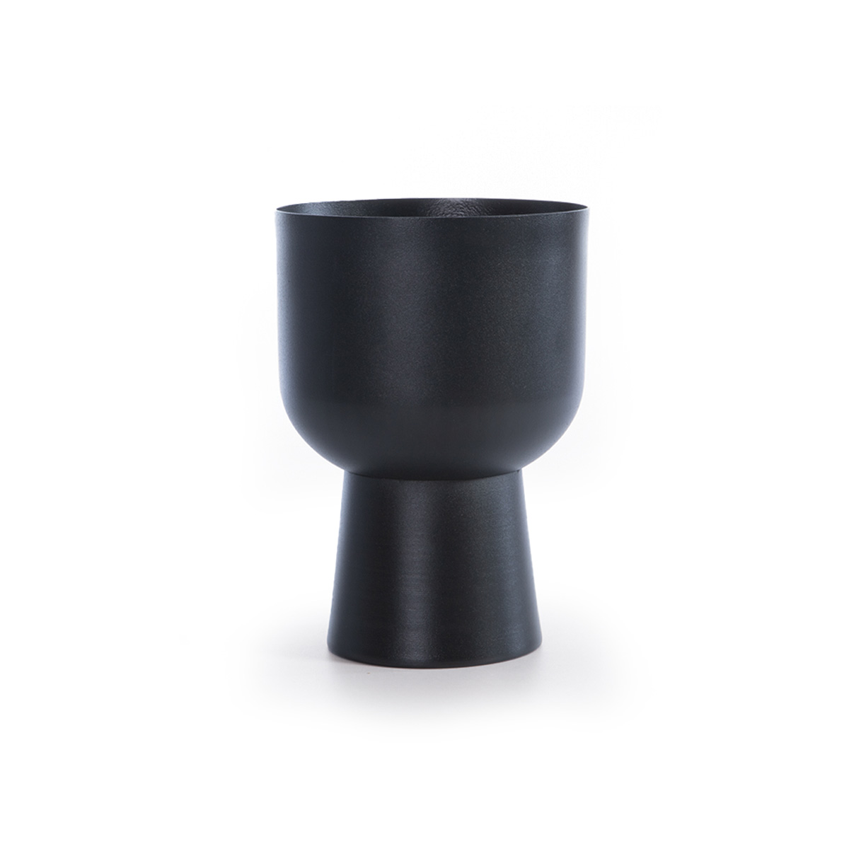 Κασπώ (Φ15.5x22) Nef-Nef Homeware Bolivak