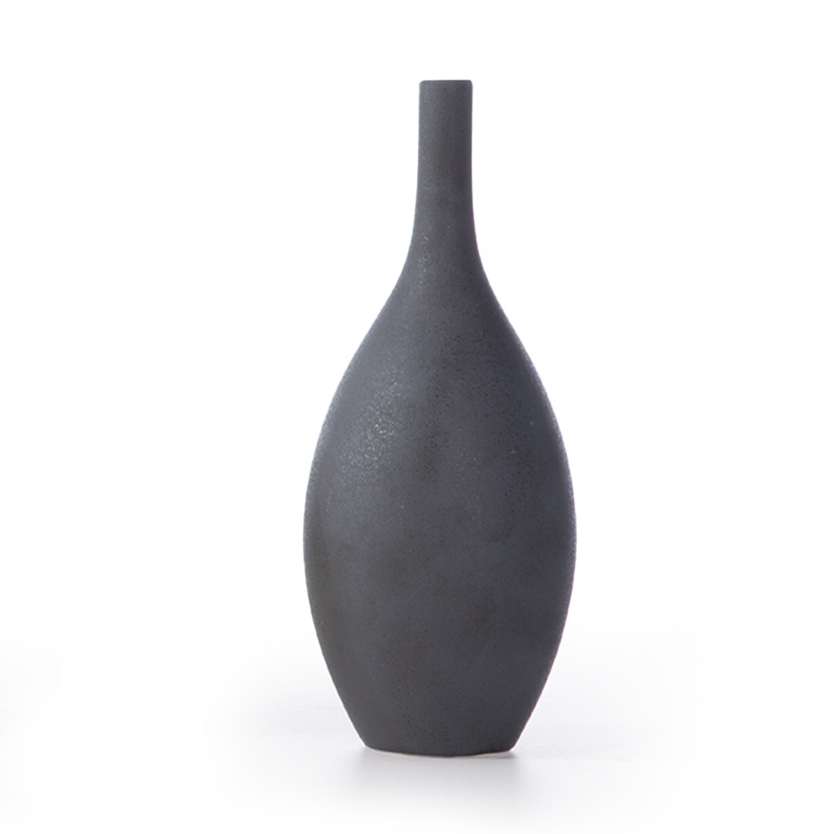Διακοσμητικό Βάζο (Φ8x19.5) Nef-Nef Homeware Piccoco