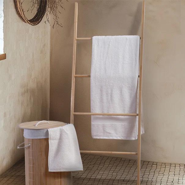 Σκάλα Κρεμάστρα (57x150.5) Nef-Nef Homeware Drop