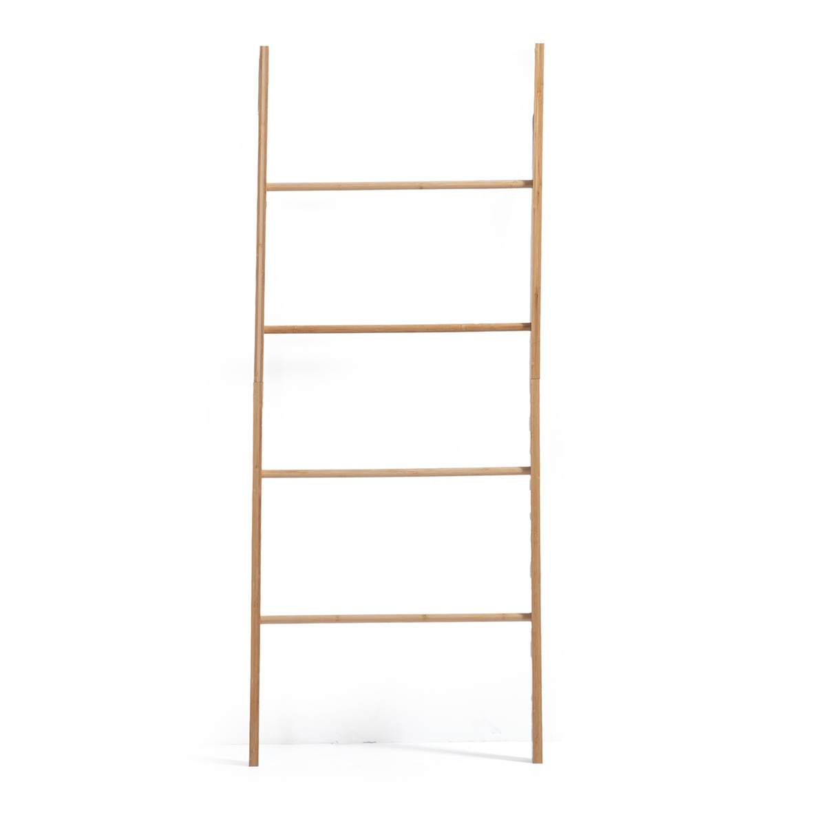 Σκάλα Κρεμάστρα (57X150 5) Nef-Nef Homeware Drop Οργάνωση & Αποθήκευση Κρεμάστρες Δαπέδου Spitishop