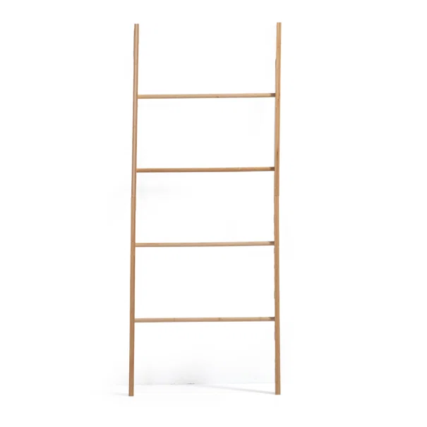 Σκάλα Κρεμάστρα (57x150.5) Nef-Nef Homeware Drop