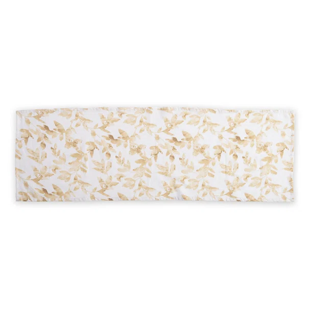 Τραβέρσα (45x140) Nef-Nef Homeware Sencil