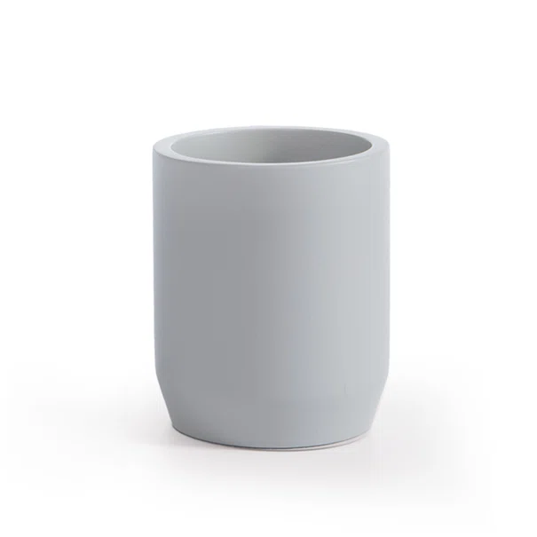 Ποτηροθήκη Μπάνιου (8x9.5) Nef-Nef Homeware Feran