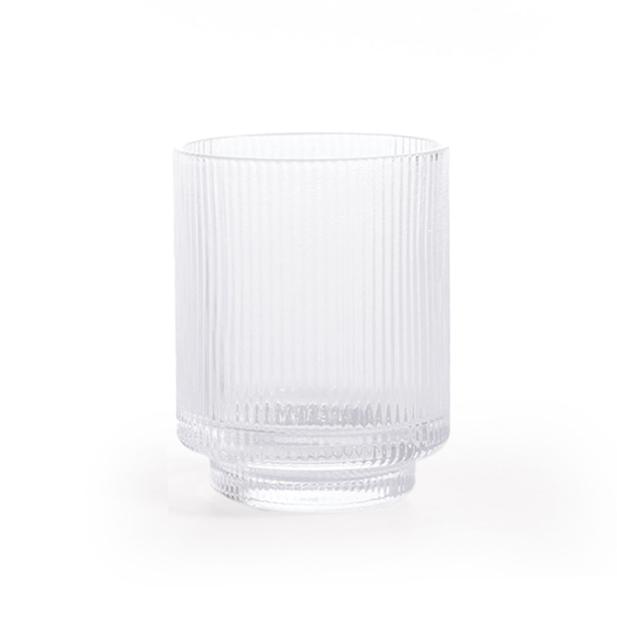 Ποτηροθήκη Μπάνιου (8x10.5) Nef-Nef Homeware Nancy