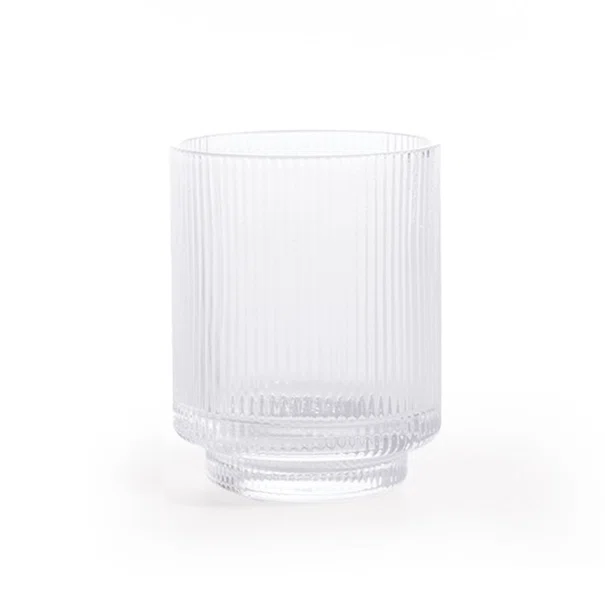Ποτηροθήκη Μπάνιου (8x10.5) Nef-Nef Homeware Nancy