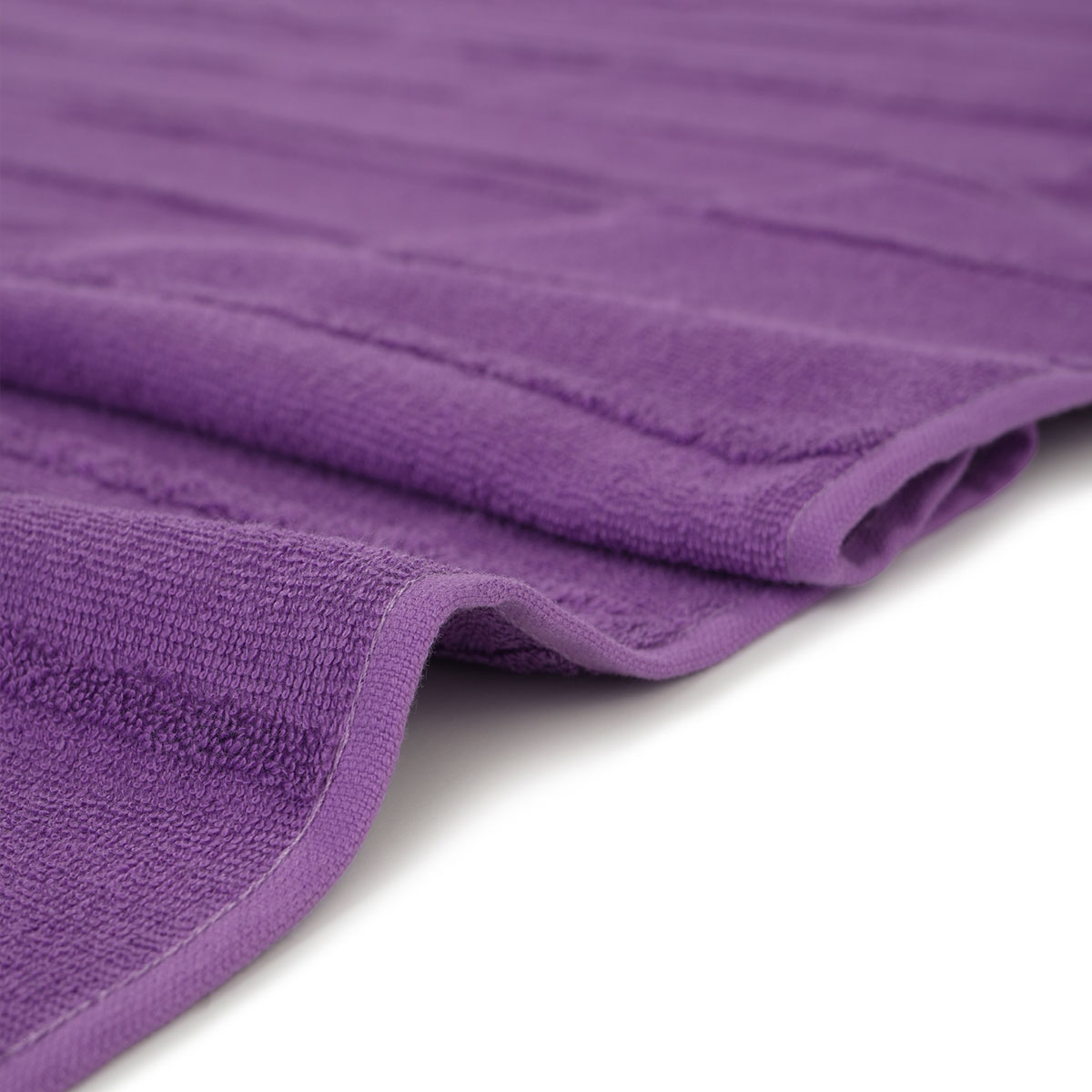 Πετσέτα Θαλάσσης (80X160) Nef-Nef Homeware Expression 23 Amethyst Πετσέτες Ενηλίκων Γυναικείες Spitishop
