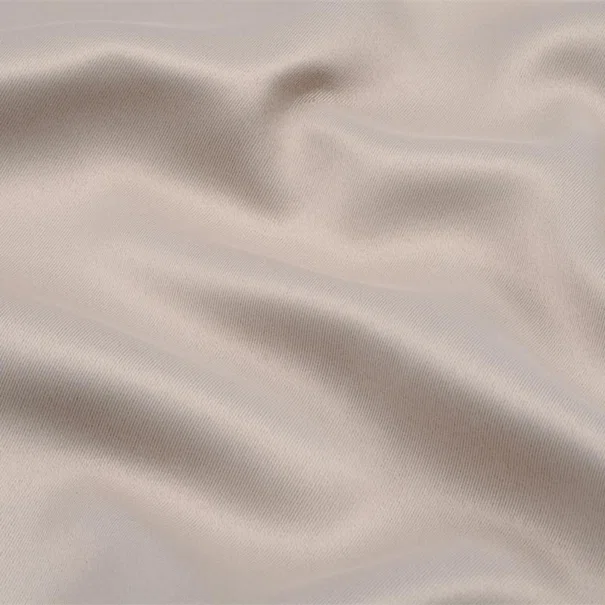 Κουρτίνα (140x280) Με Τρουκς S-F Notte Lin R91840003