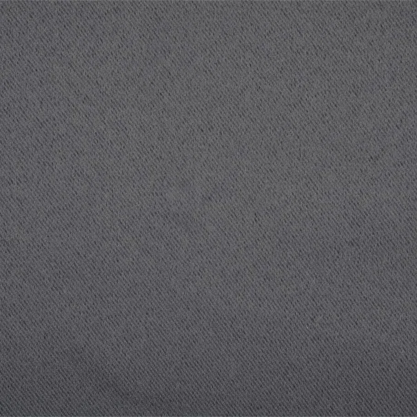 Κουρτίνα (140x280) Με Τρουκς S-F Notte Anthracite R91840006