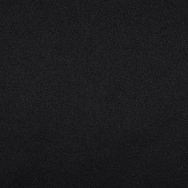Κουρτίνα (140x280) Με Τρουκς S-F Notte Noir R91840015