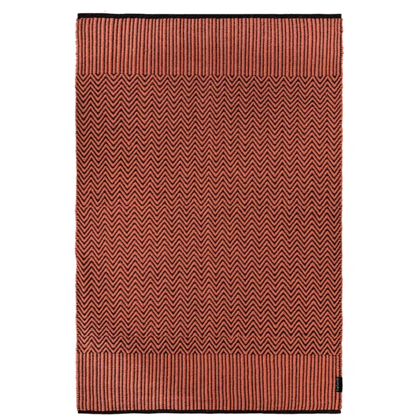 Χαλί Καλοκαιρινό (160x230) Guy Laroche Medal Terra