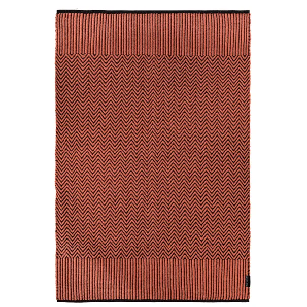 Χαλί Καλοκαιρινό (160x230) Guy Laroche Medal Terra