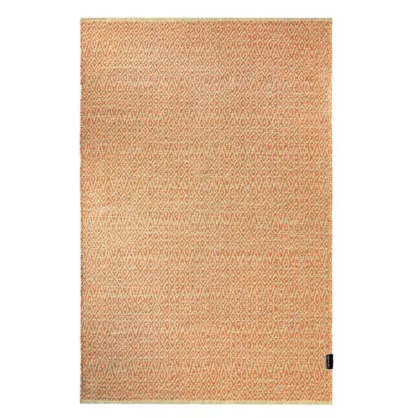 Χαλί Καλοκαιρινό (140x200) Guy Laroche Vivendi Terra