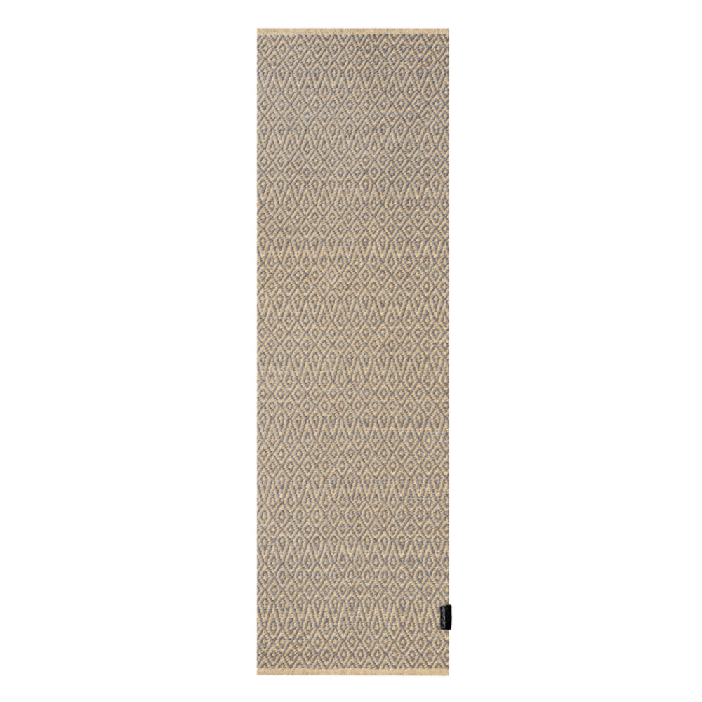 Χαλί Διαδρόμου (70x160) Guy Laroche Vivendi Taupe