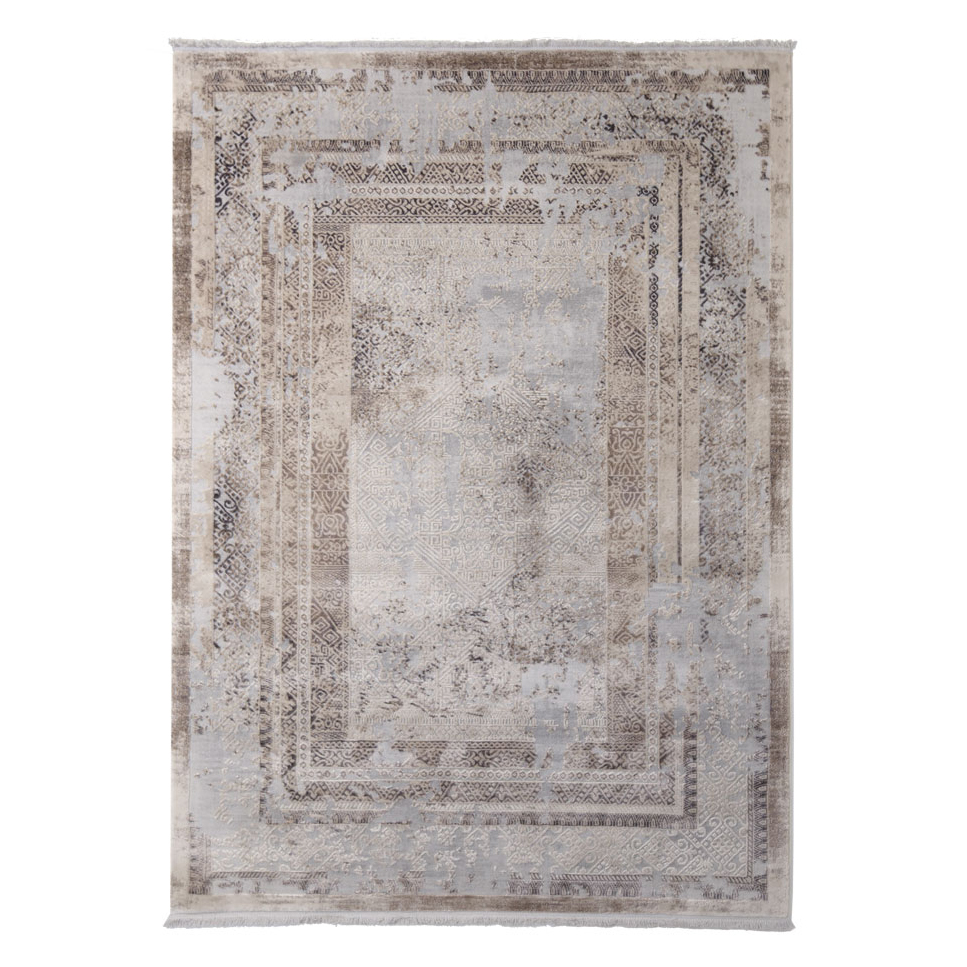 Χαλί (140x200) Royal Carpet Allure 17496
