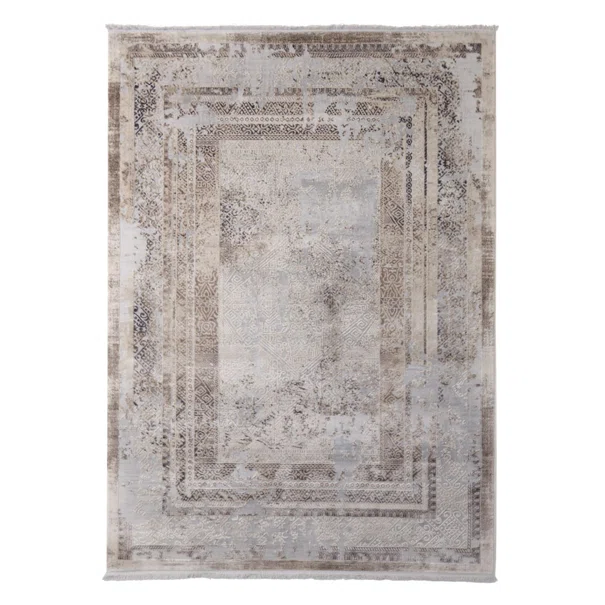 Χαλί (140x200) Royal Carpet Allure 17496