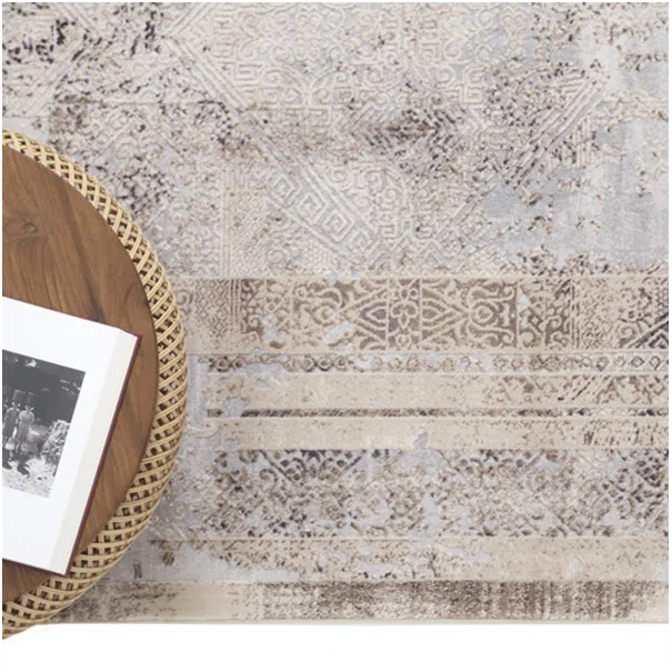 Χαλί (140x200) Royal Carpet Allure 17496