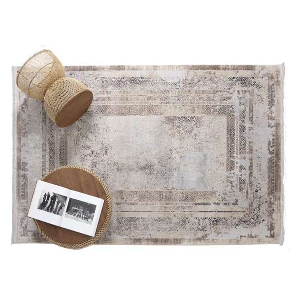 Χαλί (140x200) Royal Carpet Allure 17496