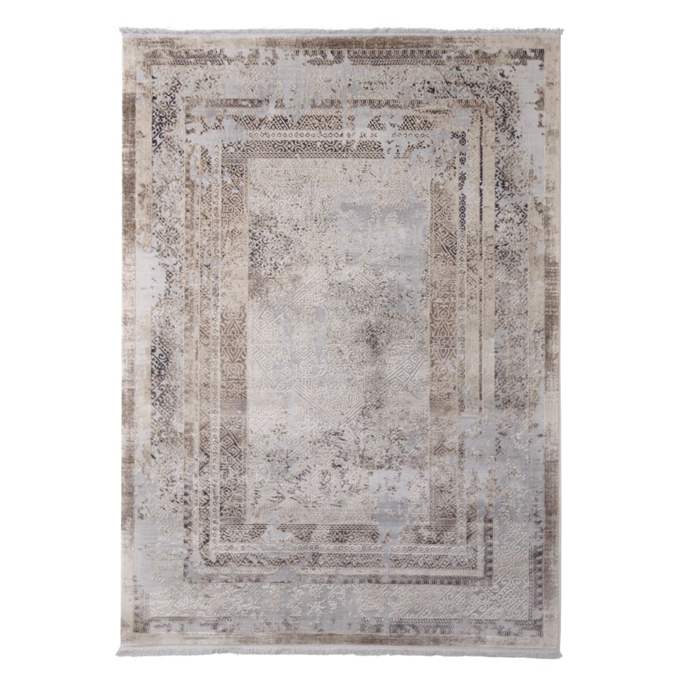 Χαλί (200x250) Royal Carpet Allure 17496