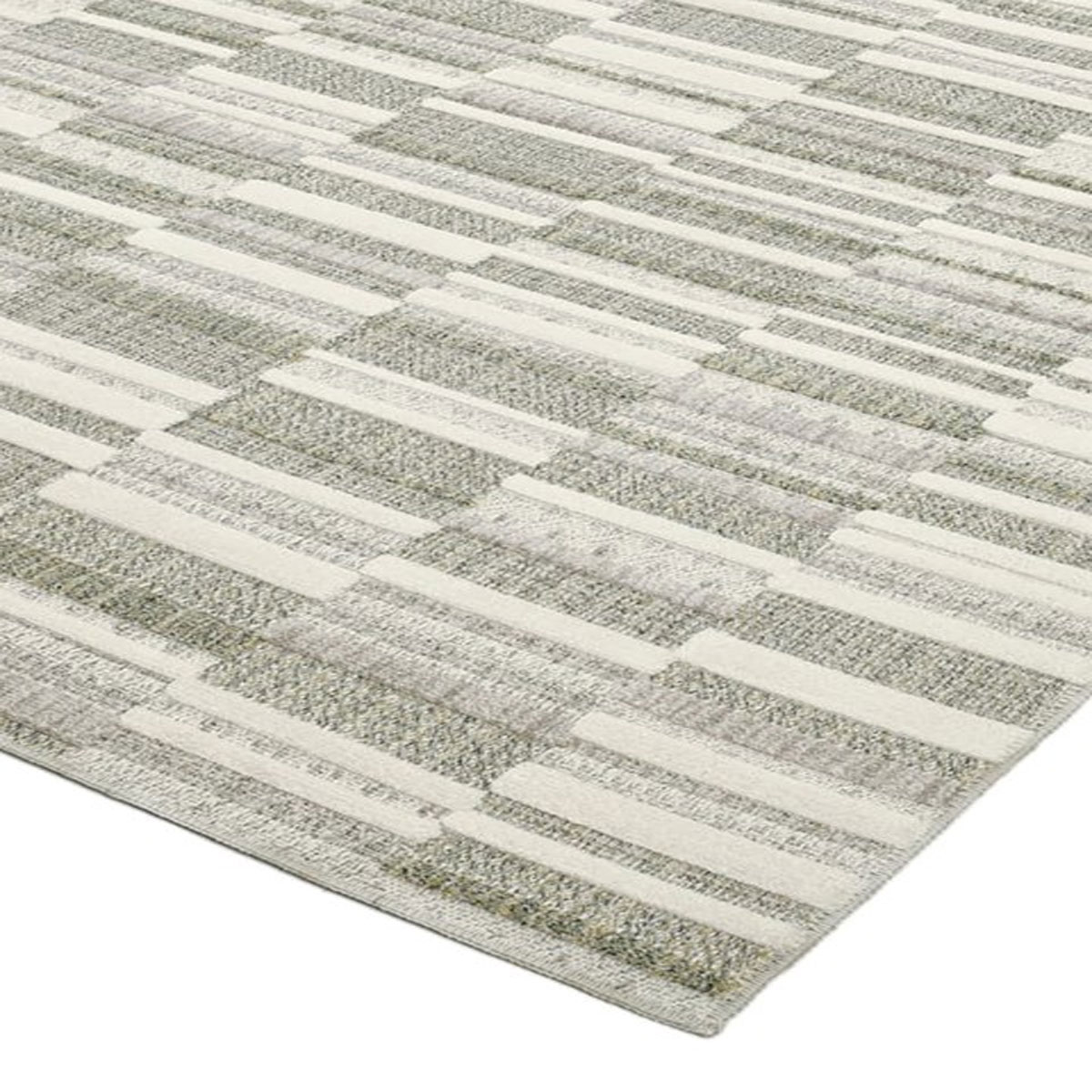 Χαλί Διαδρόμου (67x150) Βιοκαρπέτ All Cotton C163A-21
