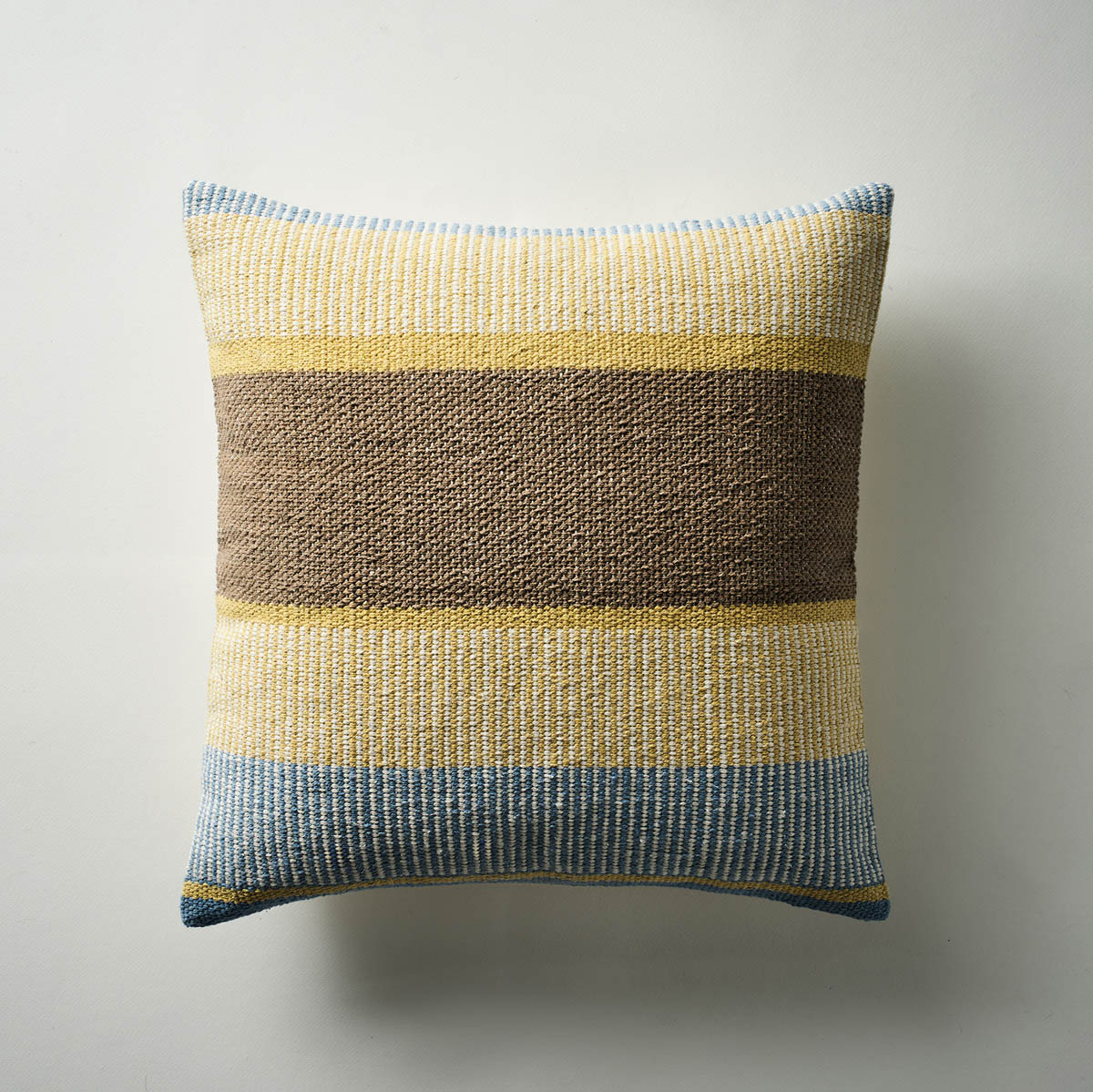 Διακοσμητική Μαξιλαροθήκη (43x43) Gofis Home Heather 604