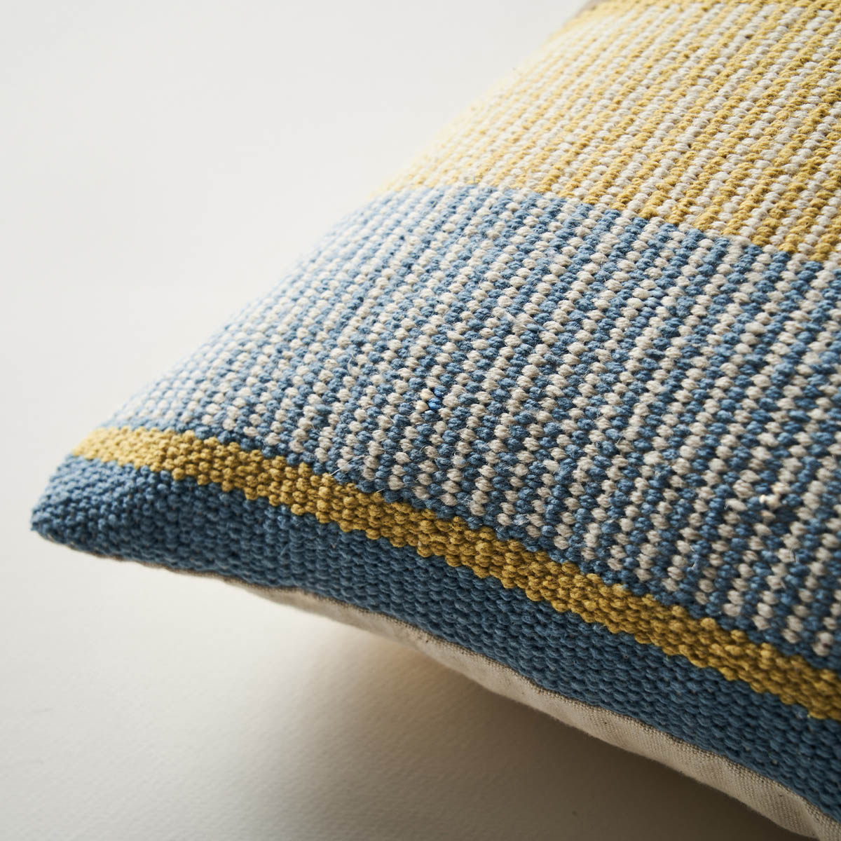 Διακοσμητική Μαξιλαροθήκη (43X43) Gofis Home Heather 604 Λευκά Είδη Σαλονιού Μαξιλάρια Διακοσμητικά Διακοσμητικές Μαξιλαροθήκες Spitishop