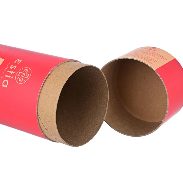 Μπουκάλι Θερμός 500ml Estia Save The Aegean Scarlet Red 01-8543